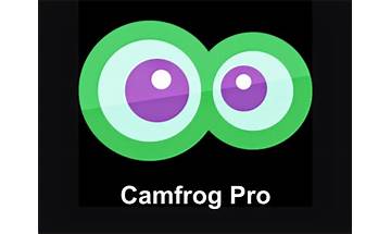 Camfrog: App Reviews; Features; Pricing & Download | OpossumSoft